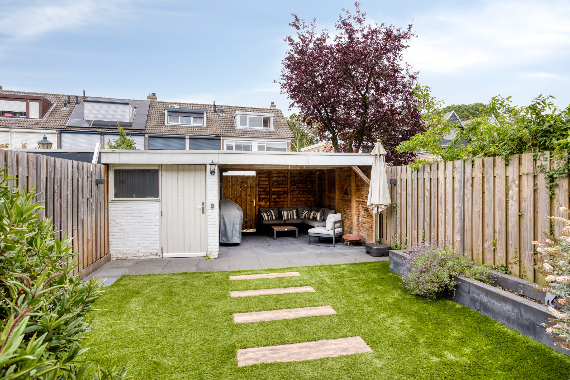 W.P. Speelmanstraat 23