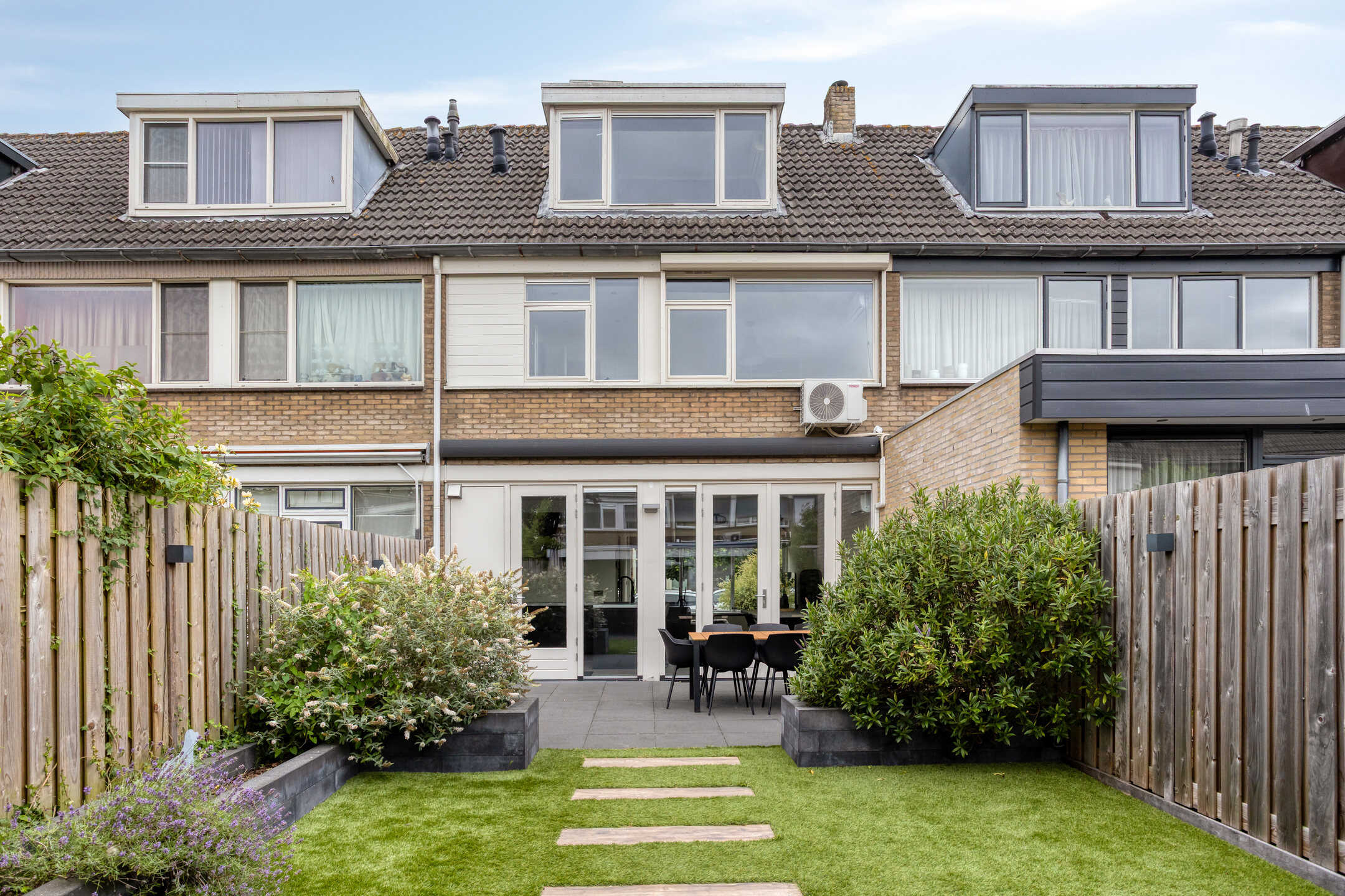 W.P. Speelmanstraat 23