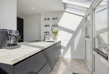 Brederodehof 4, HENDRIK-IDO-AMBACHT