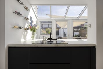 Brederodehof 4, HENDRIK-IDO-AMBACHT