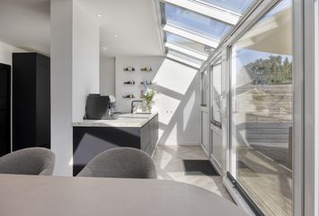 Brederodehof 4, HENDRIK-IDO-AMBACHT
