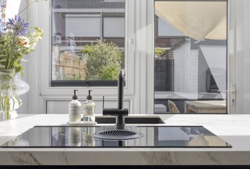 Brederodehof 4, HENDRIK-IDO-AMBACHT