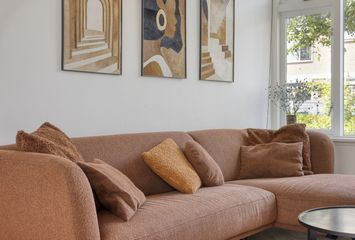 Brederodehof 4, HENDRIK-IDO-AMBACHT
