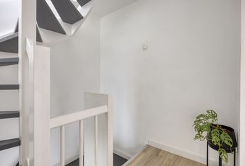 Brederodehof 4, HENDRIK-IDO-AMBACHT