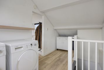 Brederodehof 4, HENDRIK-IDO-AMBACHT