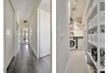 Rondo 36, SLIEDRECHT