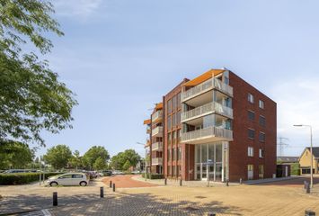 Rondo 36, SLIEDRECHT