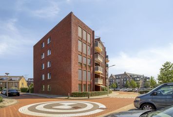 Rondo 36, SLIEDRECHT