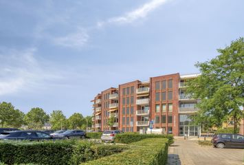 Rondo 36, SLIEDRECHT
