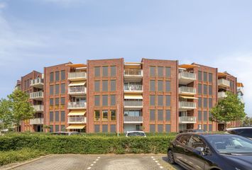 Rondo 36, SLIEDRECHT