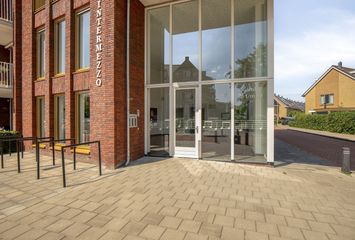 Rondo 36, SLIEDRECHT