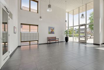 Rondo 36, SLIEDRECHT