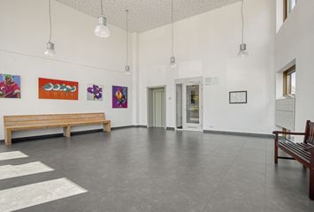 Rondo 36, SLIEDRECHT