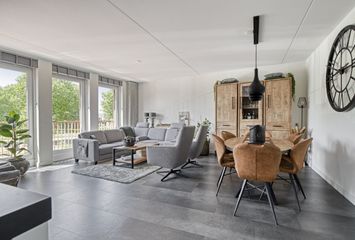 Rondo 36, SLIEDRECHT
