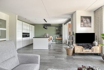 Rondo 36, SLIEDRECHT