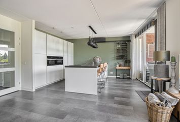 Rondo 36, SLIEDRECHT