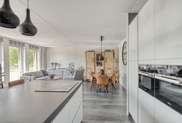 Rondo 36, SLIEDRECHT