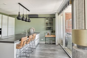 Rondo 36, SLIEDRECHT