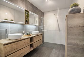 Rondo 36, SLIEDRECHT