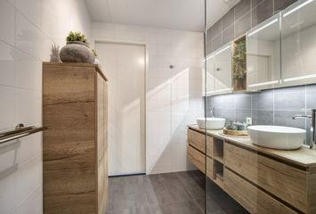 Rondo 36, SLIEDRECHT