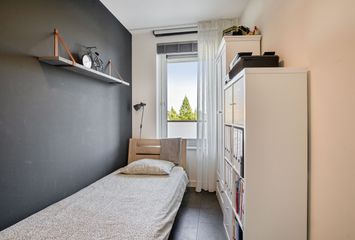 Rondo 36, SLIEDRECHT