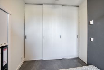 Rondo 36, SLIEDRECHT