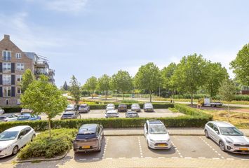Rondo 36, SLIEDRECHT