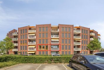 Rondo 36, SLIEDRECHT
