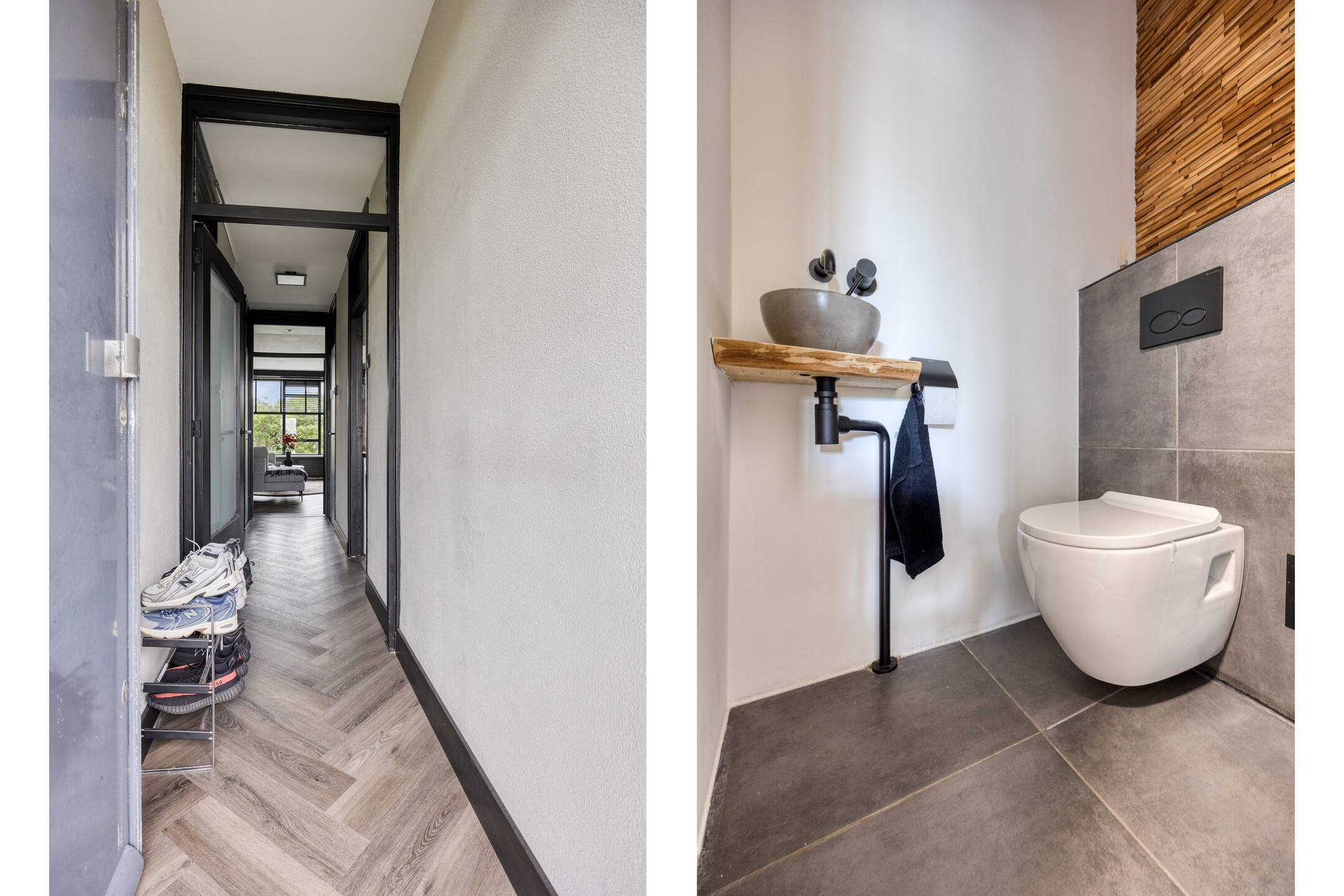 van Godewijckstraat 129