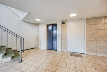van Godewijckstraat 129, HENDRIK-IDO-AMBACHT