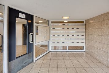 van Godewijckstraat 129, HENDRIK-IDO-AMBACHT