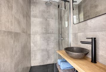 van Godewijckstraat 129, HENDRIK-IDO-AMBACHT