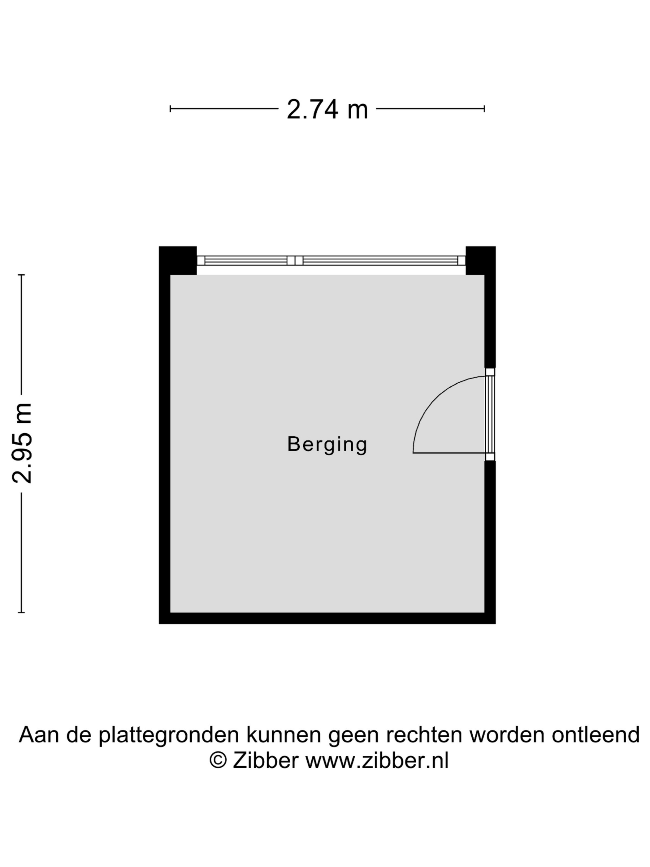 van Godewijckstraat 129