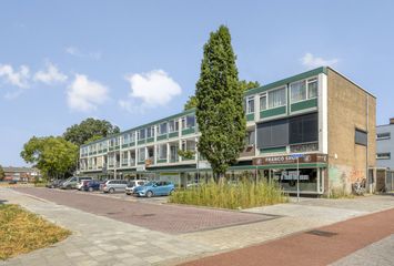 van Meelstraat 36, ZWIJNDRECHT