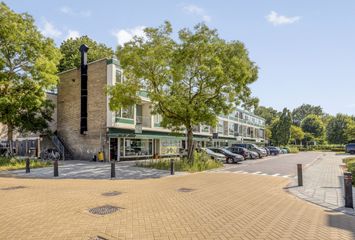 van Meelstraat 36, ZWIJNDRECHT