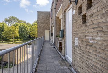 van Meelstraat 36, ZWIJNDRECHT