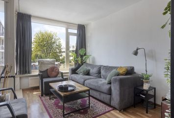 van Meelstraat 36, ZWIJNDRECHT