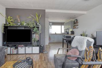 van Meelstraat 36, ZWIJNDRECHT
