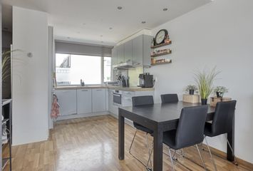 van Meelstraat 36, ZWIJNDRECHT