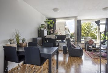 van Meelstraat 36, ZWIJNDRECHT