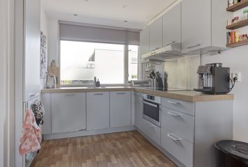 van Meelstraat 36, ZWIJNDRECHT