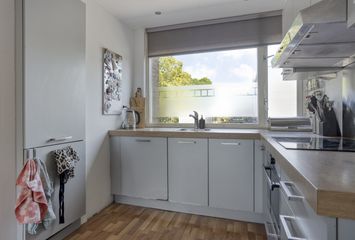 van Meelstraat 36, ZWIJNDRECHT