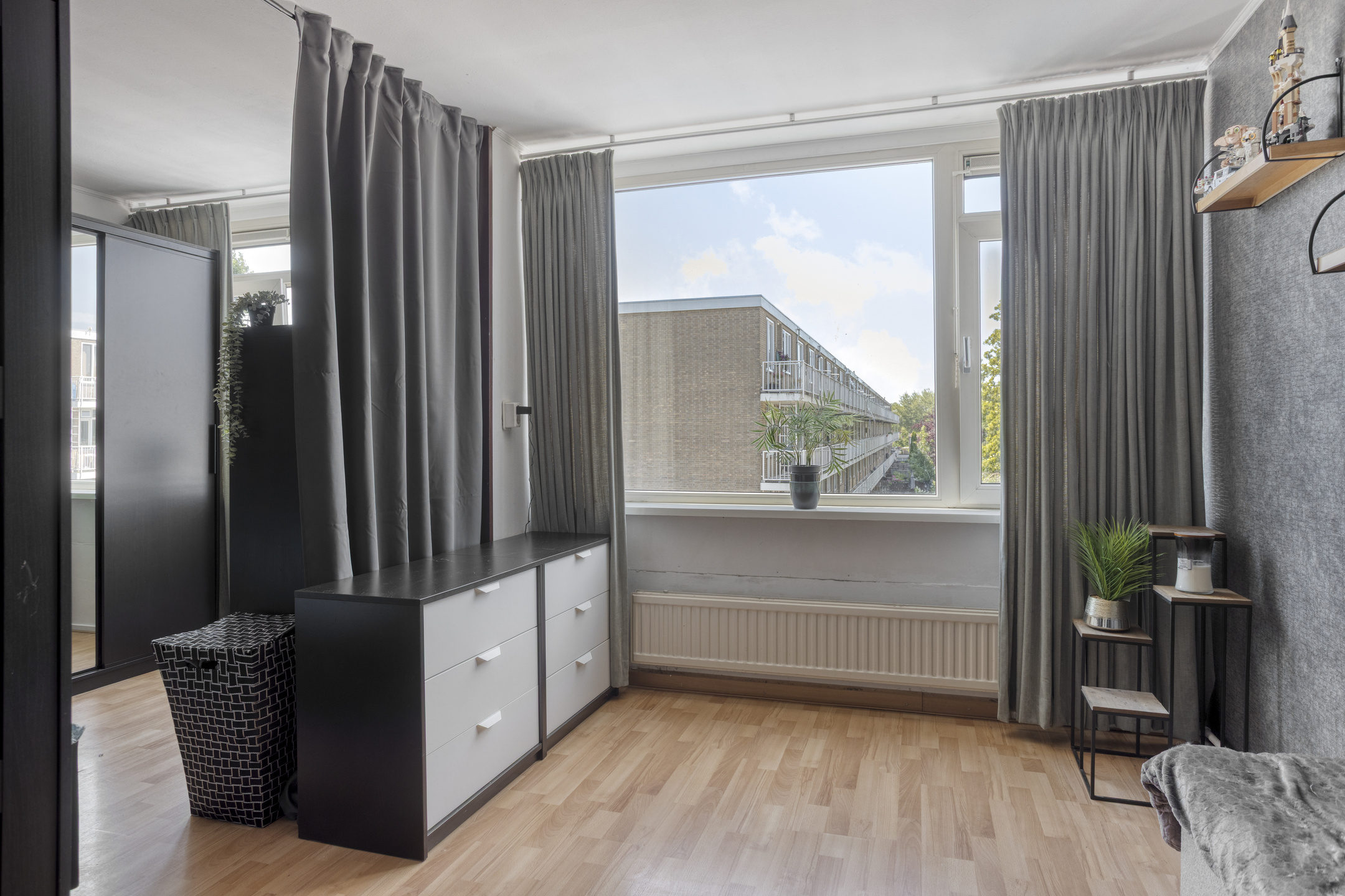 van Meelstraat 36