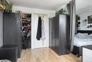 van Meelstraat 36, ZWIJNDRECHT