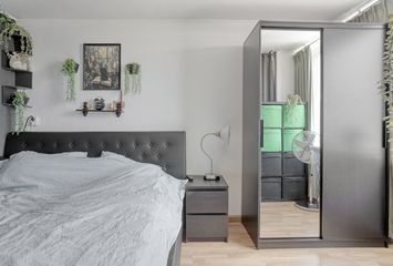 van Meelstraat 36, ZWIJNDRECHT
