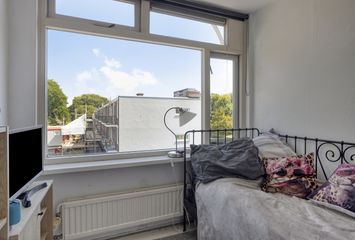 van Meelstraat 36, ZWIJNDRECHT