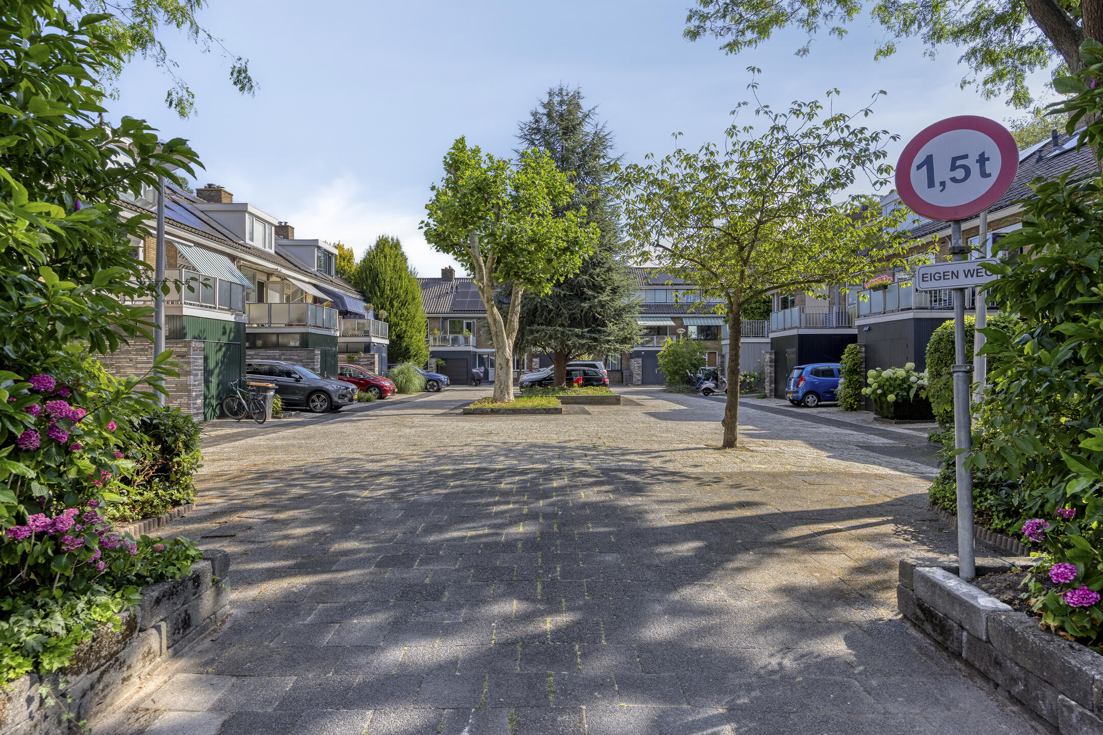 Van Lennepstraat 25
