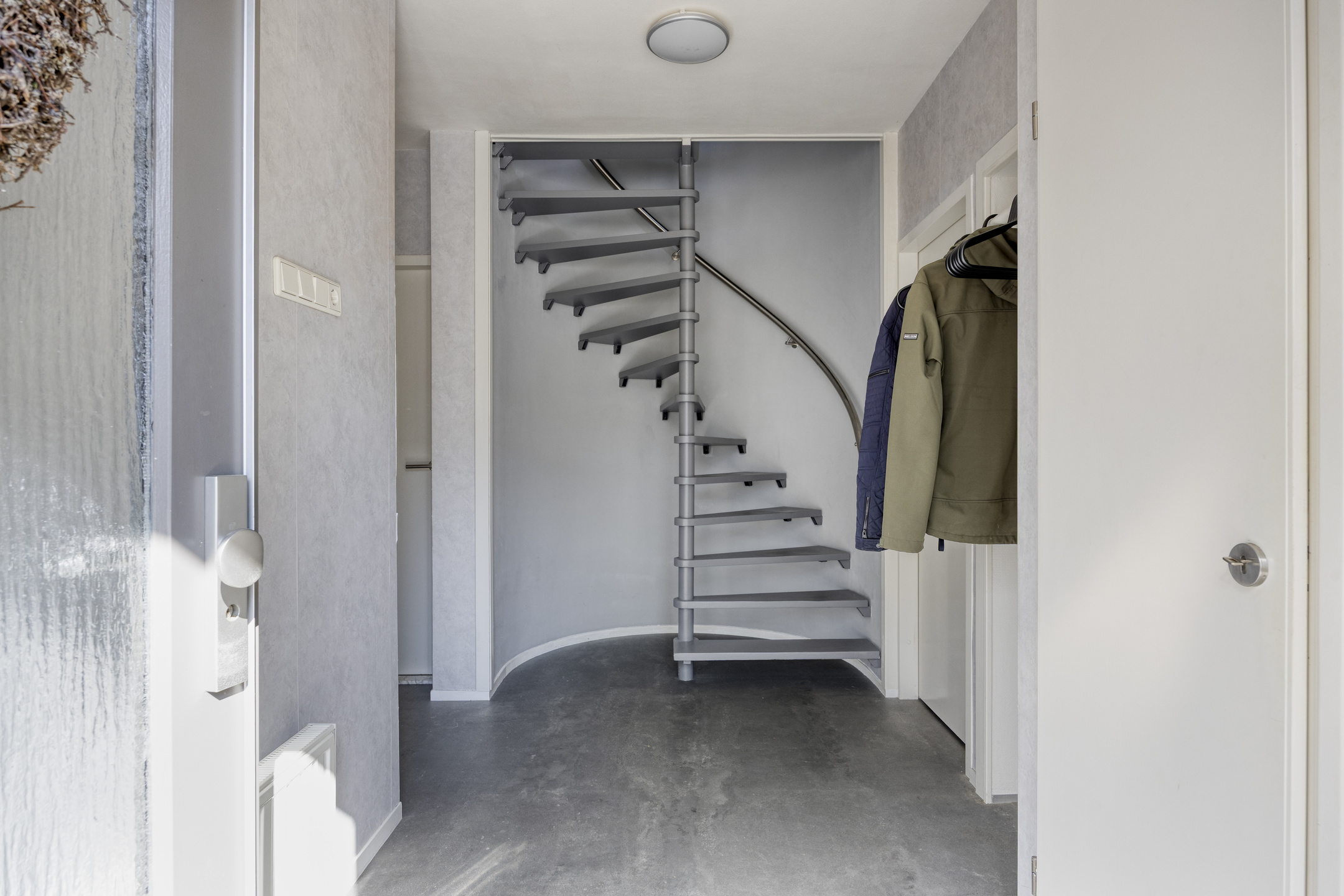 Van Lennepstraat 25