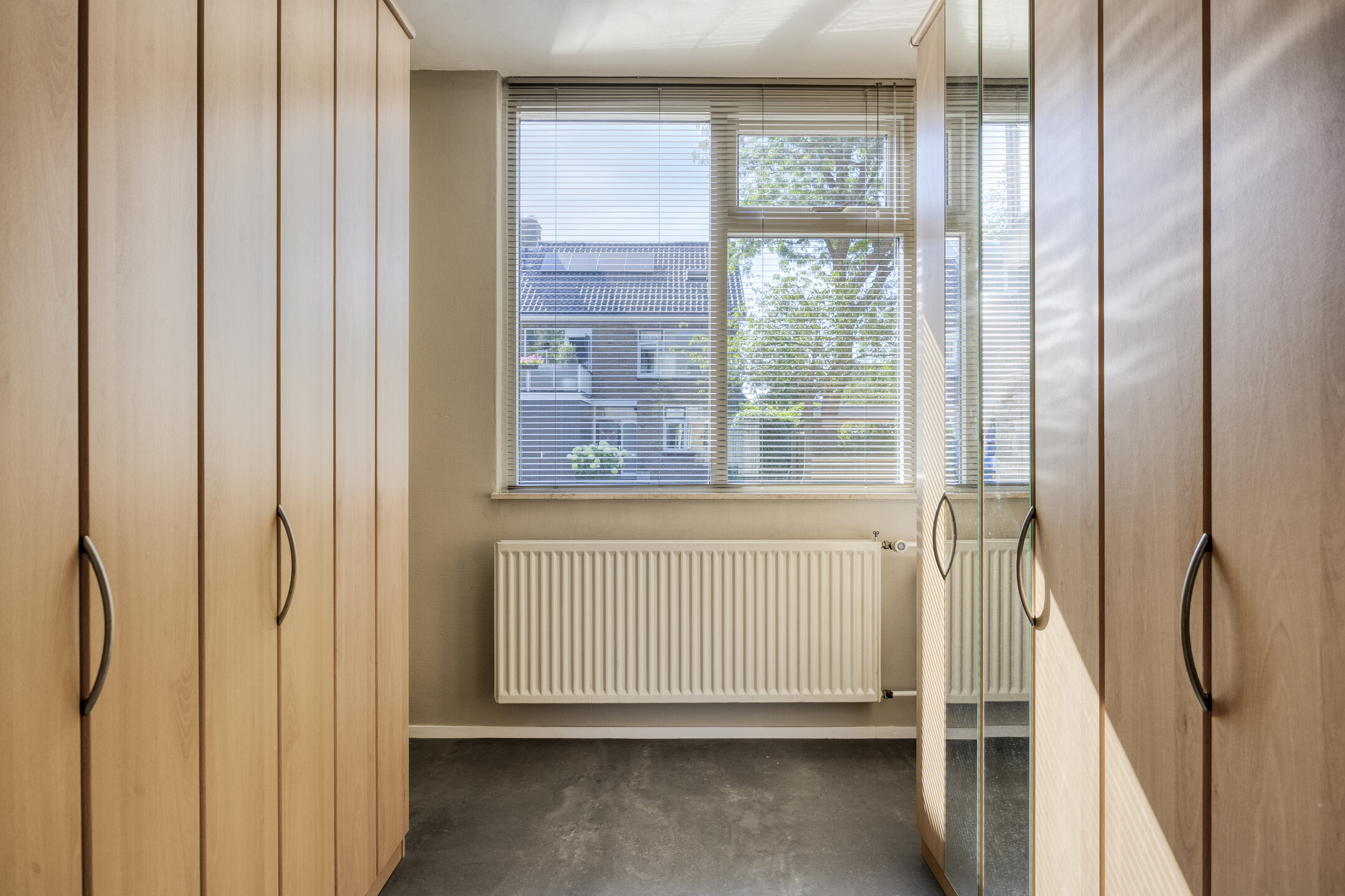 Van Lennepstraat 25