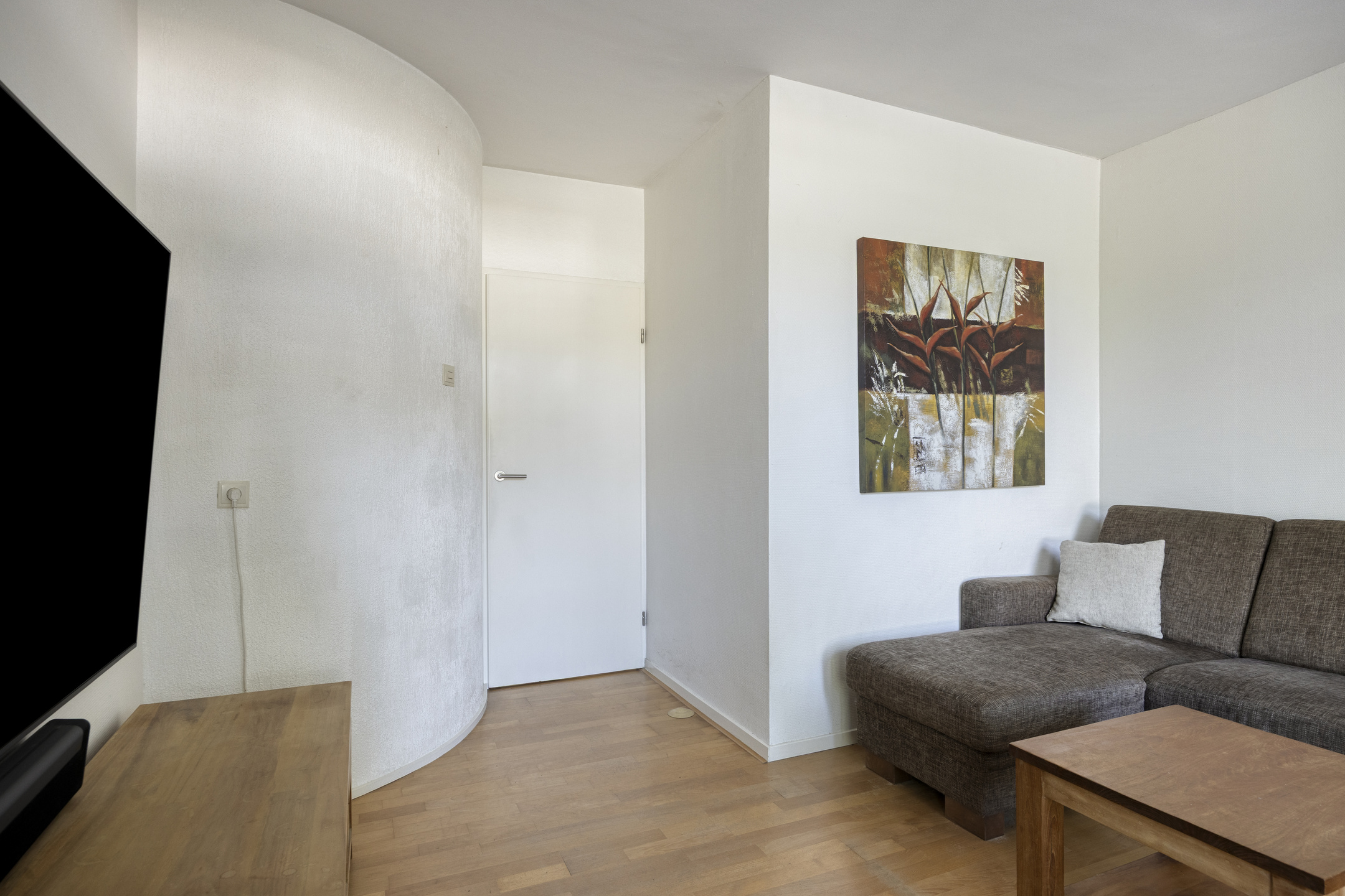Van Lennepstraat 25